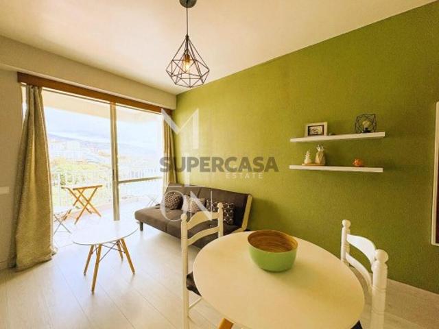 Casa venda em Cais do Carvão, Funchal