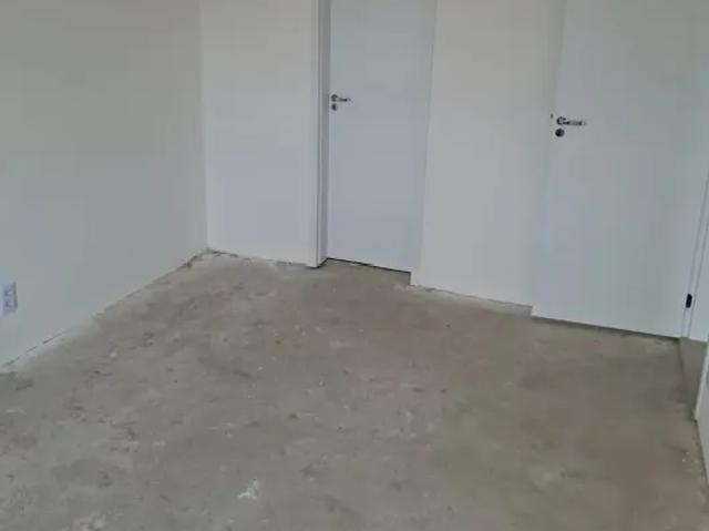 Apartamento venda em Região Imediata de Tatuí, Região Metropolitana de Sorocaba