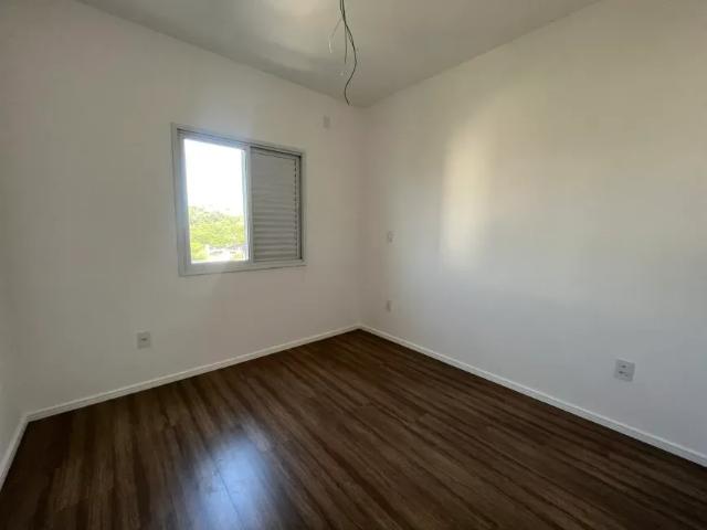 Apartamento aluguel em Região Imediata de São José dos Campos, Região Metropolitana do Vale do Paraíba e Litoral Norte