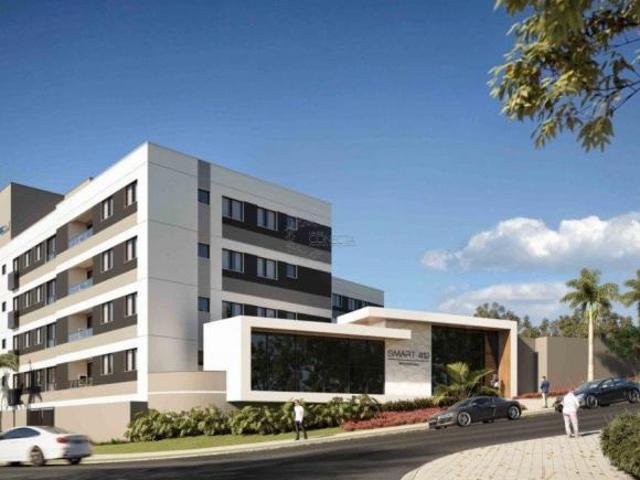 Apartamento venda em Região Geográfica Imediata de Londrina, Cambé