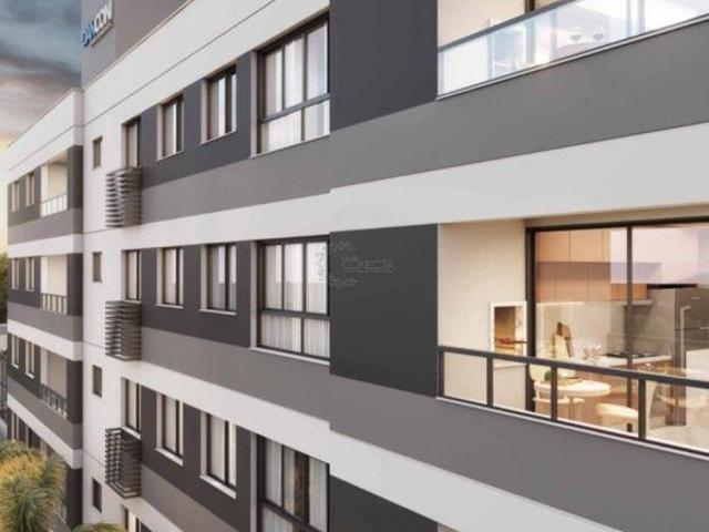 Apartamento venda em Cambé, Região Geográfica Intermediária de Londrina