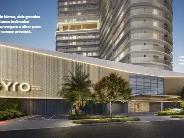 Apartamento venda em Região Geográfica Imediata de Goiânia, Goiânia
