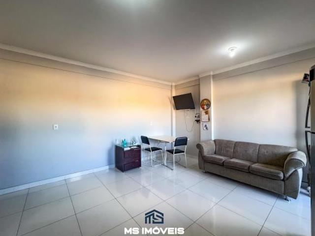 Apartamento venda em Região Geográfica Imediata do Distrito Federal, Região Integrada de Desenvolvimento do Distrito Federal e Entorno