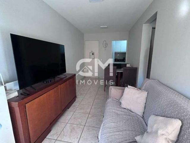 Apartamento venda em Quadra 2, Sobradinho