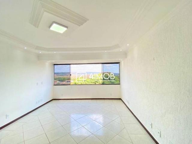 Apartamento venda em Quadra 2, Sobradinho