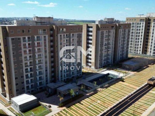 Apartamento venda em Região Geográfica Imediata do Distrito Federal, Região Integrada de Desenvolvimento do Distrito Federal e Entorno