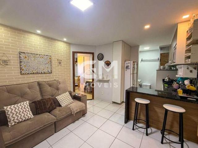 Apartamento venda em Região Geográfica Imediata do Distrito Federal, Região Integrada de Desenvolvimento do Distrito Federal e Entorno