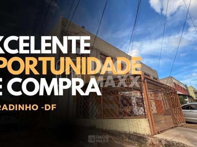 Apartamento venda em Região Geográfica Imediata do Distrito Federal, Região Integrada de Desenvolvimento do Distrito Federal e Entorno