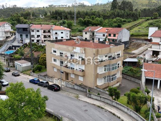 Apartamento venda em Valongo, Porto
