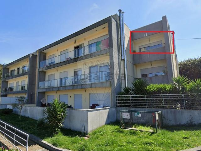 Apartamento venda em Valongo, Porto