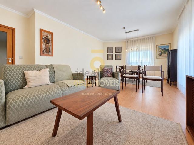 Apartamento venda em Costinha, Castelo de Paiva