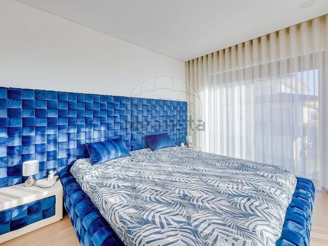 Apartamento venda em Ranha, Castelo de Paiva