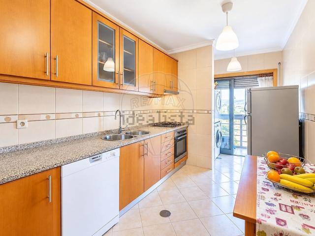 Apartamento venda em Valongo, Porto