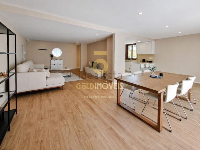 Apartamento venda em Trelacosinha, Castelo De Paiva
