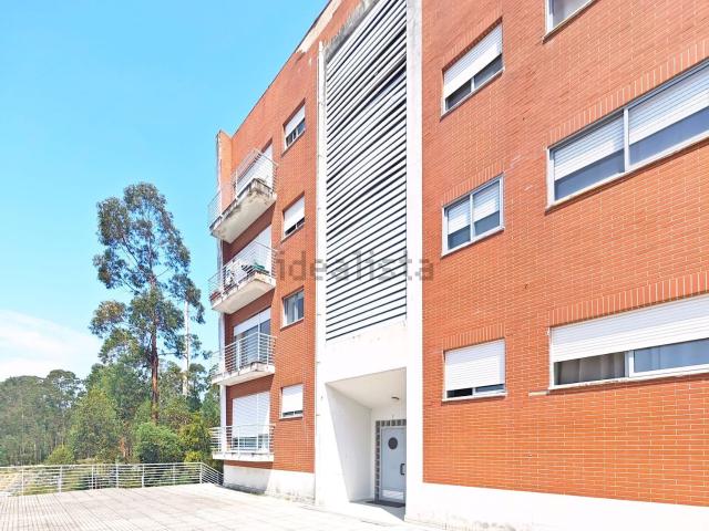 Apartamento venda em Valongo, Porto