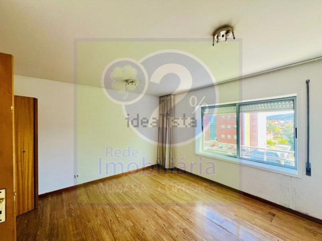 Apartamento venda em Valongo, Porto