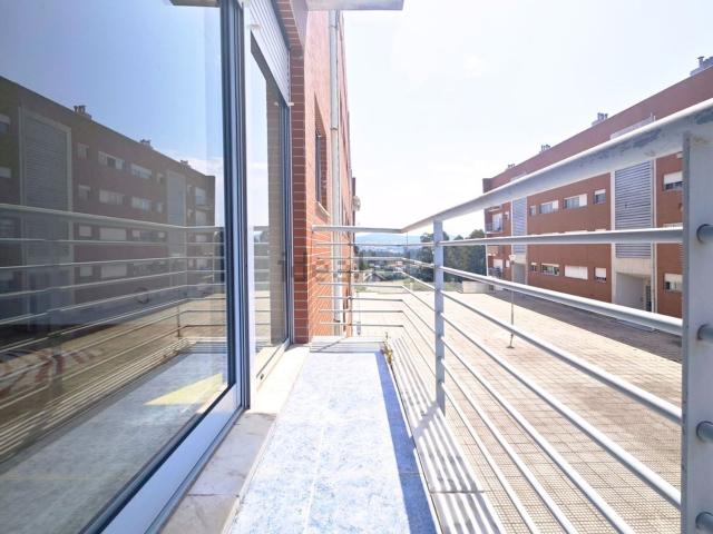 Apartamento venda em Valongo, Porto