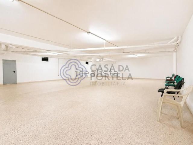 Apartamento venda em Valongo, Porto