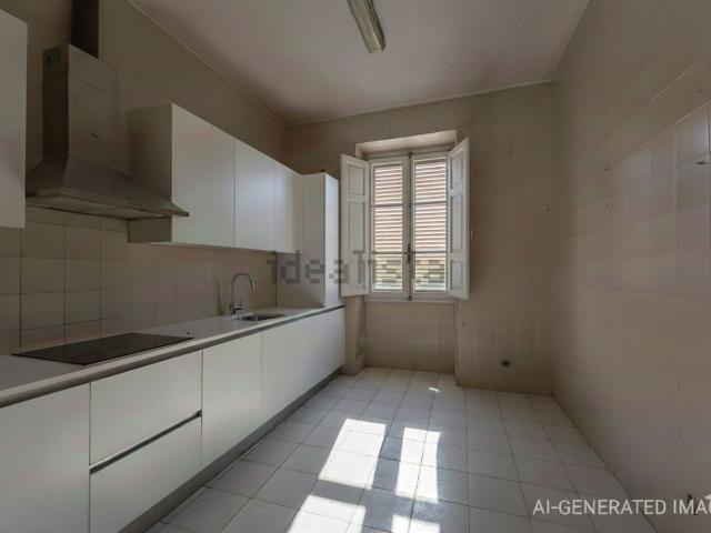 Apartamento alugar em Castelo De Paiva, Aveiro