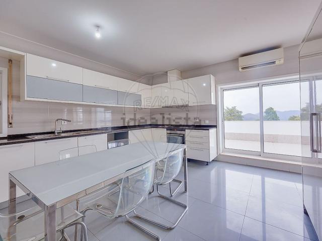 Apartamento venda em Castelo De Paiva, Aveiro