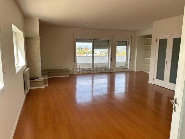 Casa venda em Castelo De Paiva, Aveiro