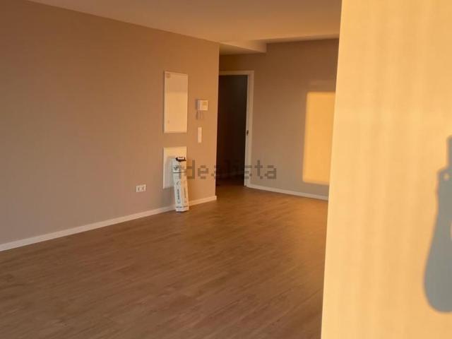 Apartamento venda em Trelacosinha, Castelo De Paiva