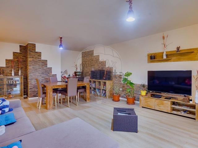 Apartamento venda em Castelo De Paiva, Aveiro