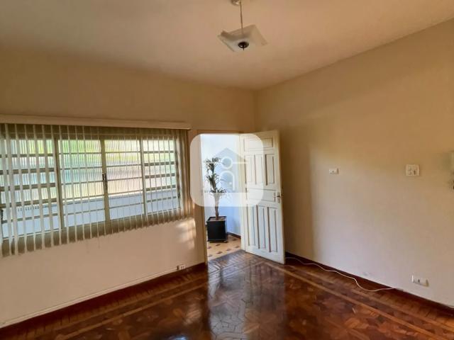 Apartamento aluguel em Região Geográfica Imediata de Uberlândia, Oliveira Fortes