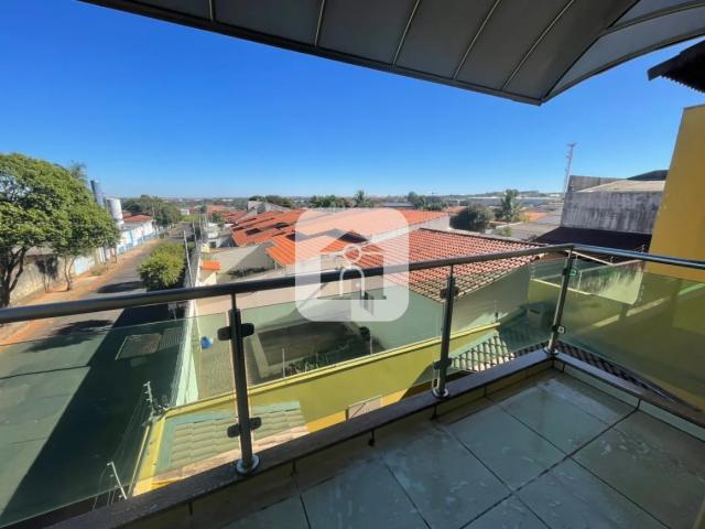 Apartamento aluguel em Região Geográfica Imediata de Uberlândia, Oliveira Fortes