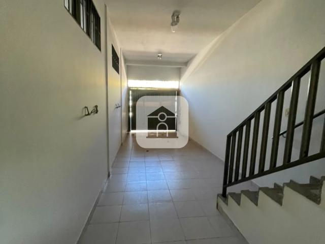 Apartamento aluguel em Região Geográfica Imediata de Uberlândia, Oliveira Fortes