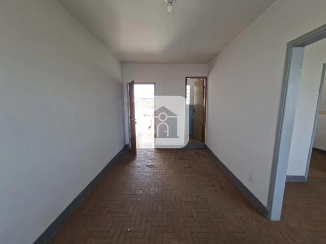 Apartamento aluguel em Região Geográfica Imediata de Uberlândia, Oliveira Fortes