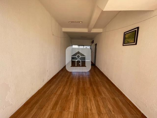 Apartamento aluguel em Região Geográfica Imediata de Uberlândia, Oliveira Fortes