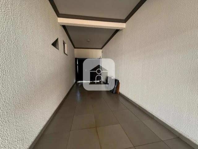 Apartamento aluguel em Setor Sul, Uberlândia