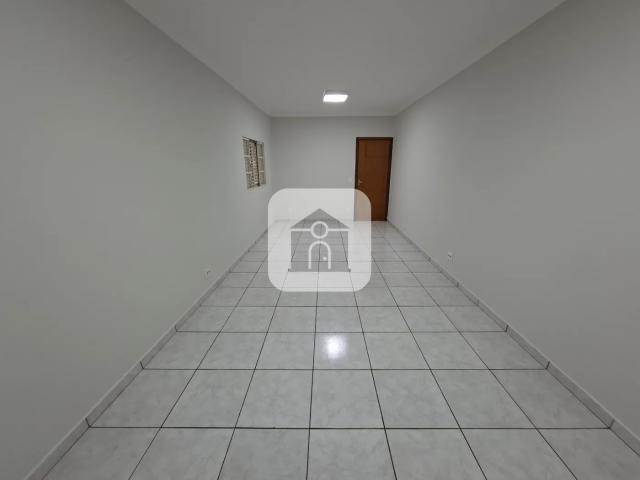 Apartamento aluguel em Região Geográfica Imediata de Uberlândia, Oliveira Fortes