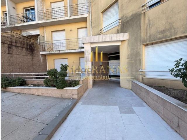 Apartamento venda em Bitarães, Porto