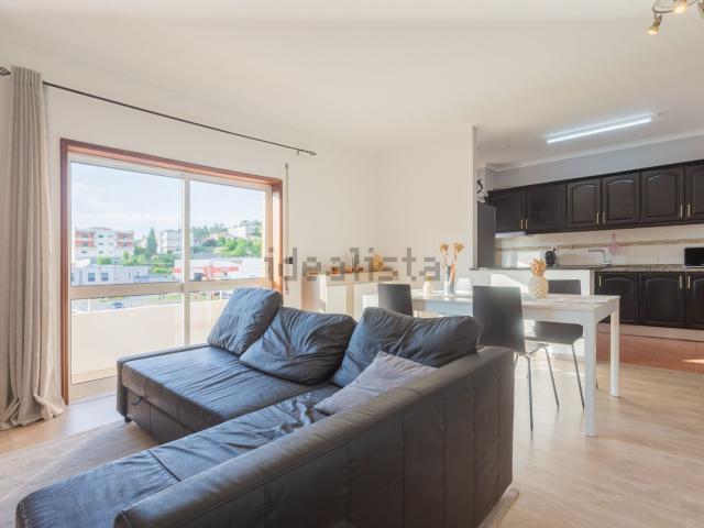 Apartamento venda em Bitarães, Porto