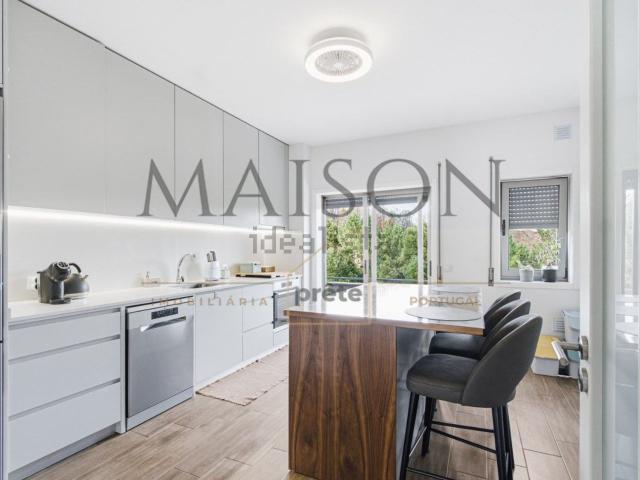 Apartamento venda em Bitarães, Porto