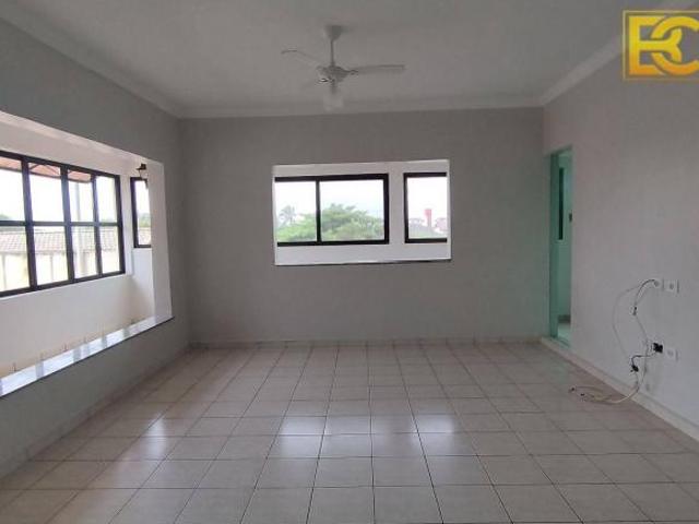 Apartamento venda em Região Imediata de Santos, Região Metropolitana da Baixada Santista