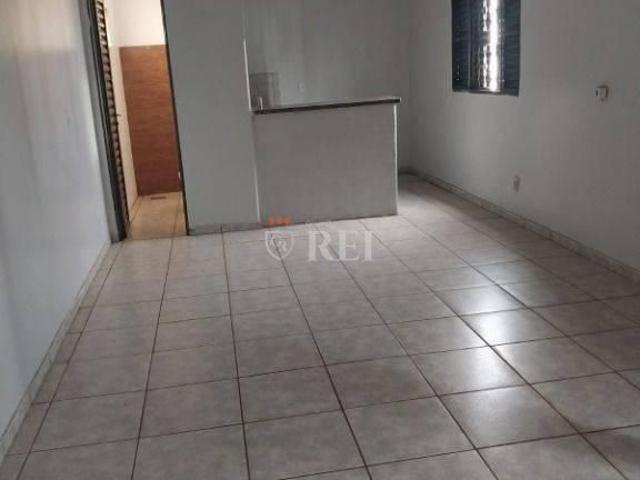 Apartamento aluguel em Região Geográfica Imediata de Rio Verde, Rio Verde