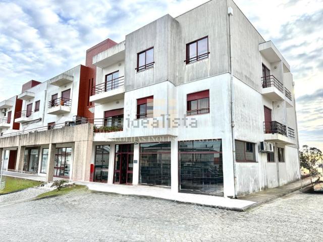 Apartamento venda em Bitarães, Porto