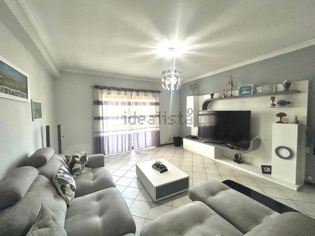 Apartamento venda em Bitarães, Porto