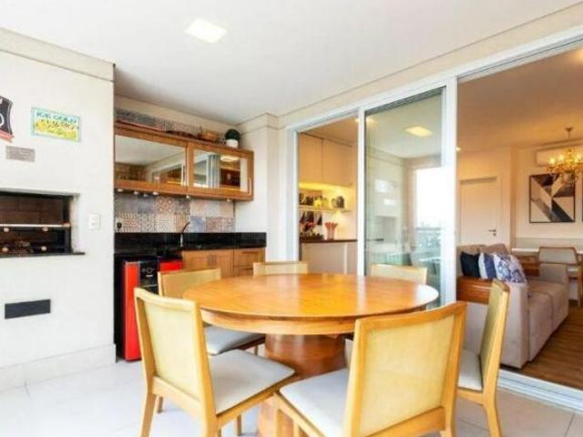 Apartamento venda em Região Imediata de Barretos, Região Metropolitana de São José do Rio Preto