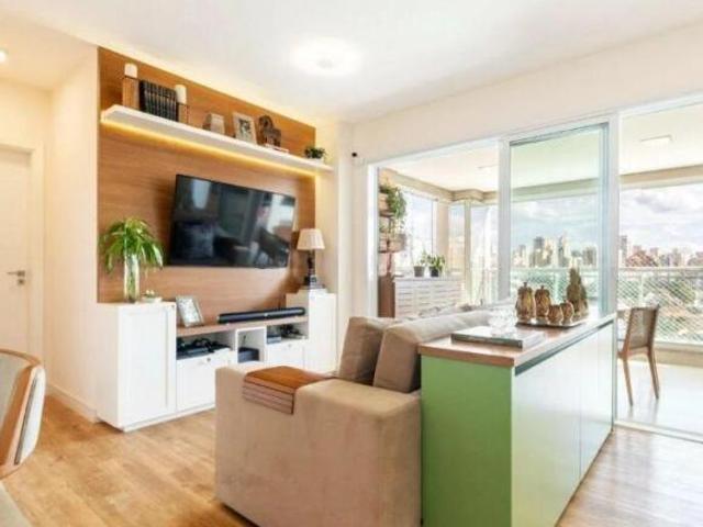 Apartamento venda em Região Imediata de Barretos, Região Metropolitana de São José do Rio Preto