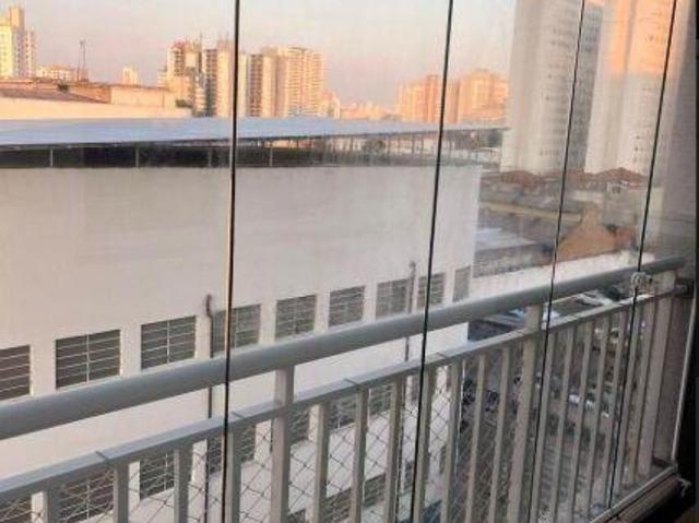 Apartamento venda em Região Imediata de São Paulo, Região Metropolitana de São Paulo