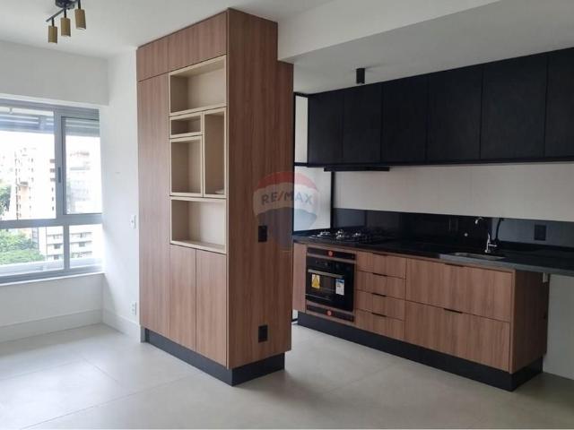 Apartamento aluguel em Região Geográfica Imediata de Belo Horizonte, Região Metropolitana de Belo Horizonte