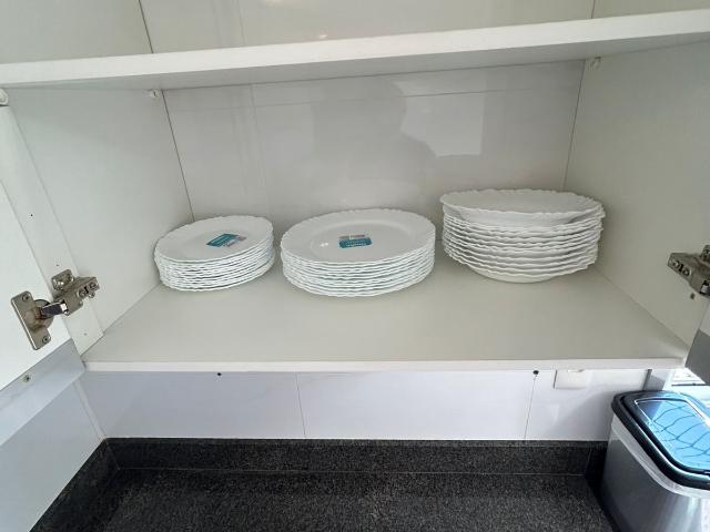 Apartamento aluguel em Praia Grande