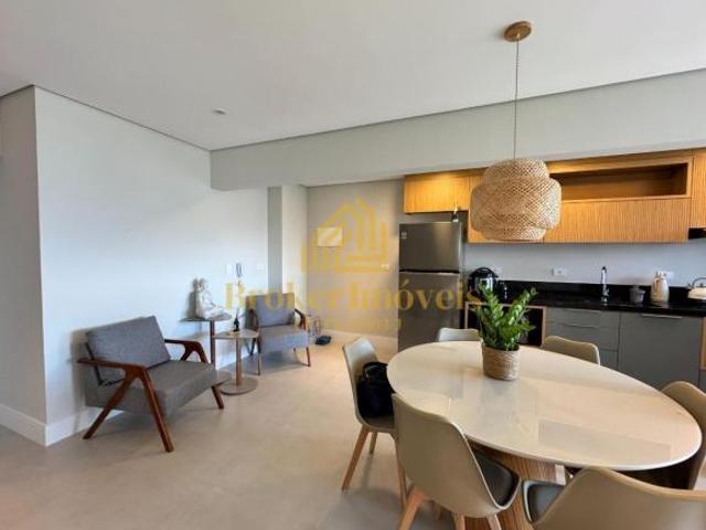 Apartamento venda em Balneário Garden Mar, Caraguatatuba