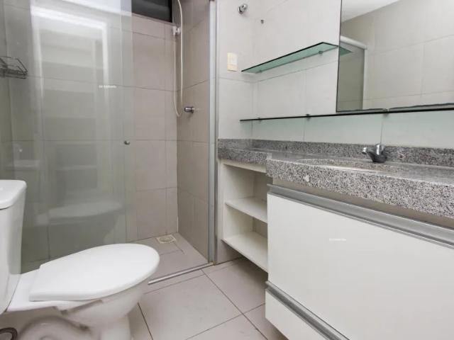 Apartamento aluguel em Região Geográfica Imediata de Fortaleza, Fortaleza