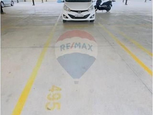 Apartamento aluguel em Região Imediata de Sorocaba, Região Metropolitana de Sorocaba