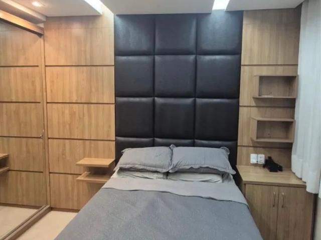 Apartamento aluguel em Região Geográfica Imediata de Belém, Belém